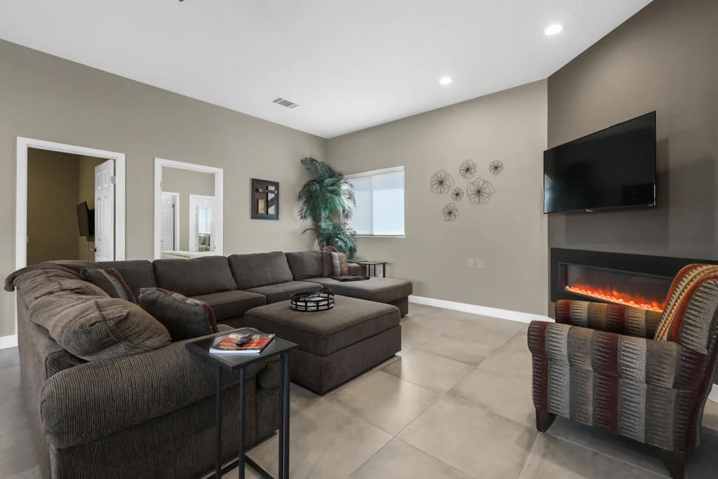 Photo of 54840 Avenida Juarez