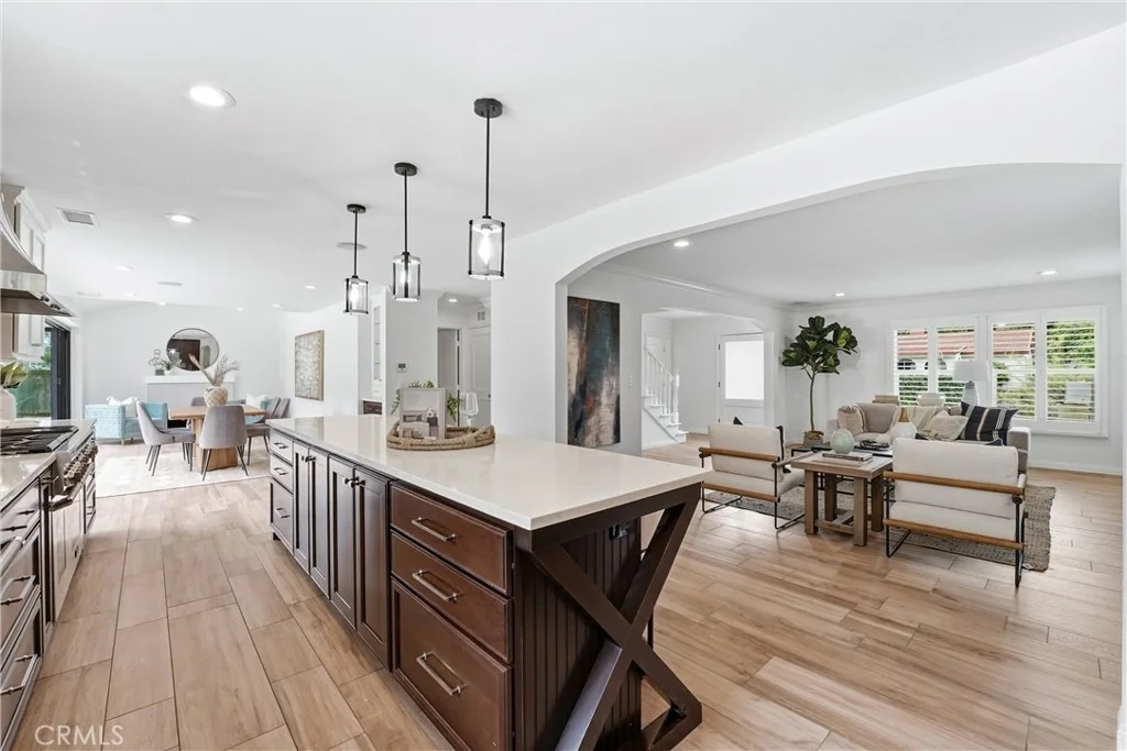 Photo of 26635 Saddleback