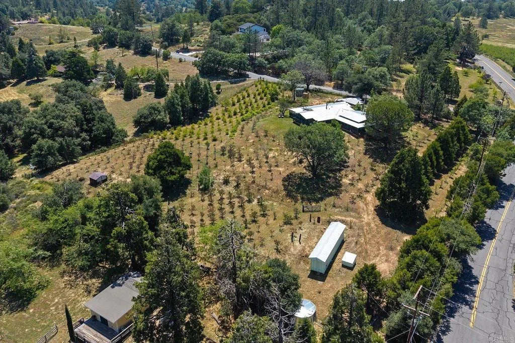 Photo of 1315 FARMER RD