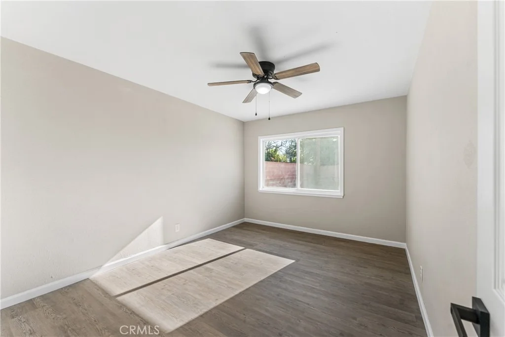 Photo of 38750 Sage Tree Street