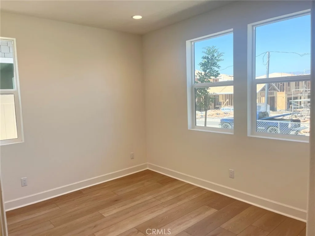 Photo of 497 Tracy Place