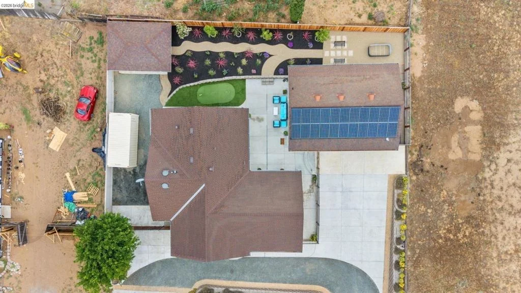 Photo of 700 Brownstone RD