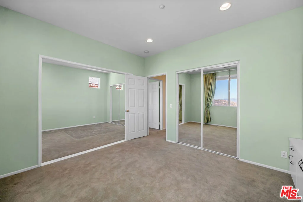 Photo of 11071 Tamberly Lane
