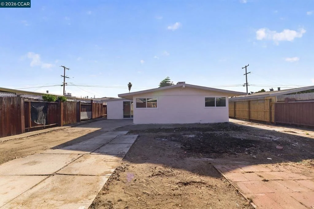 Photo of 27891 Ormond Ave