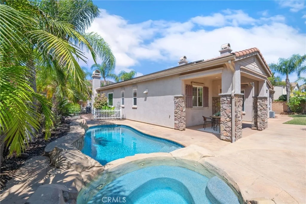 Photo of 22444 Leisure Drive