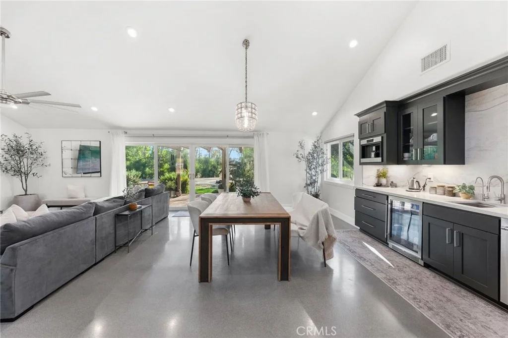 Photo of 35875 Camino De Buena Vida