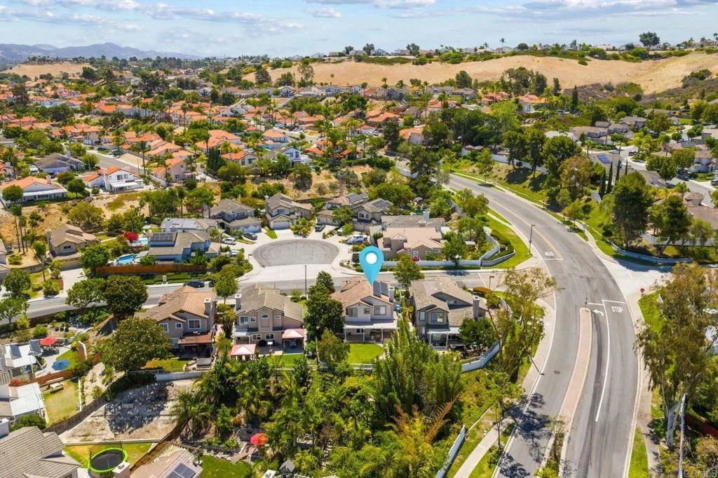 Photo of 881 Masters Drive