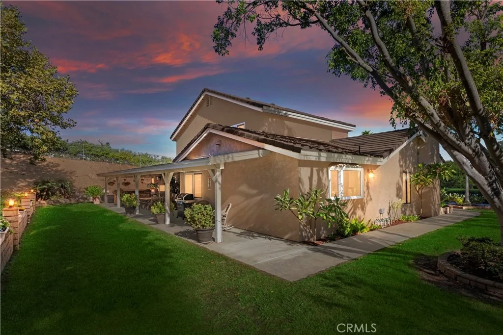 Photo of 16291 Ringbit Court