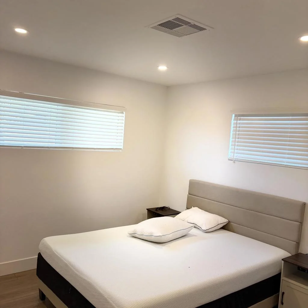 Photo of 82397 Adobe Road