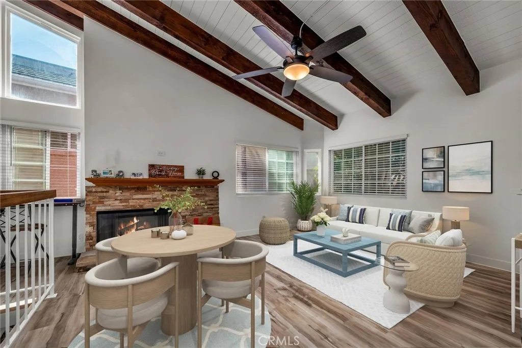 Photo of 5123 Neptune square