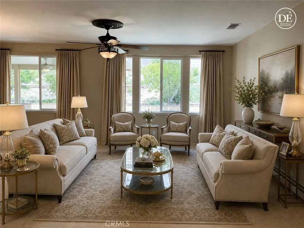 Photo of 34834 Maplewood Lane