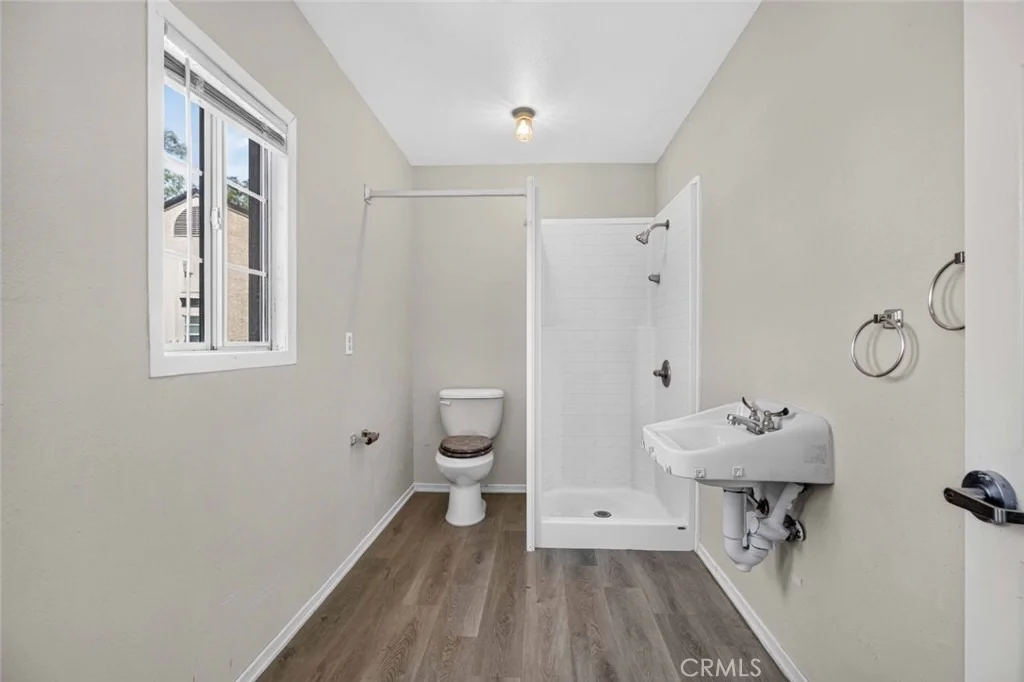 Photo of 10267 Tujunga Canyon Boulevard