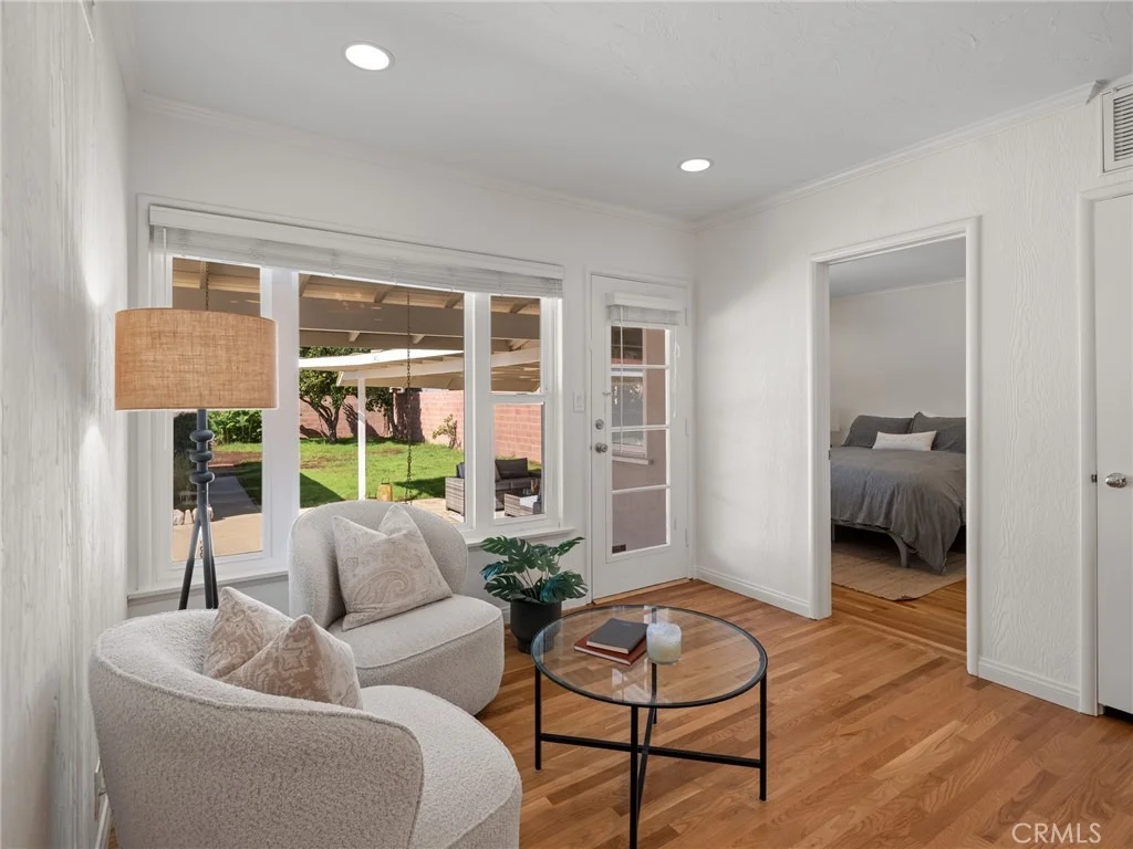 Photo of 1731 Iris Avenue