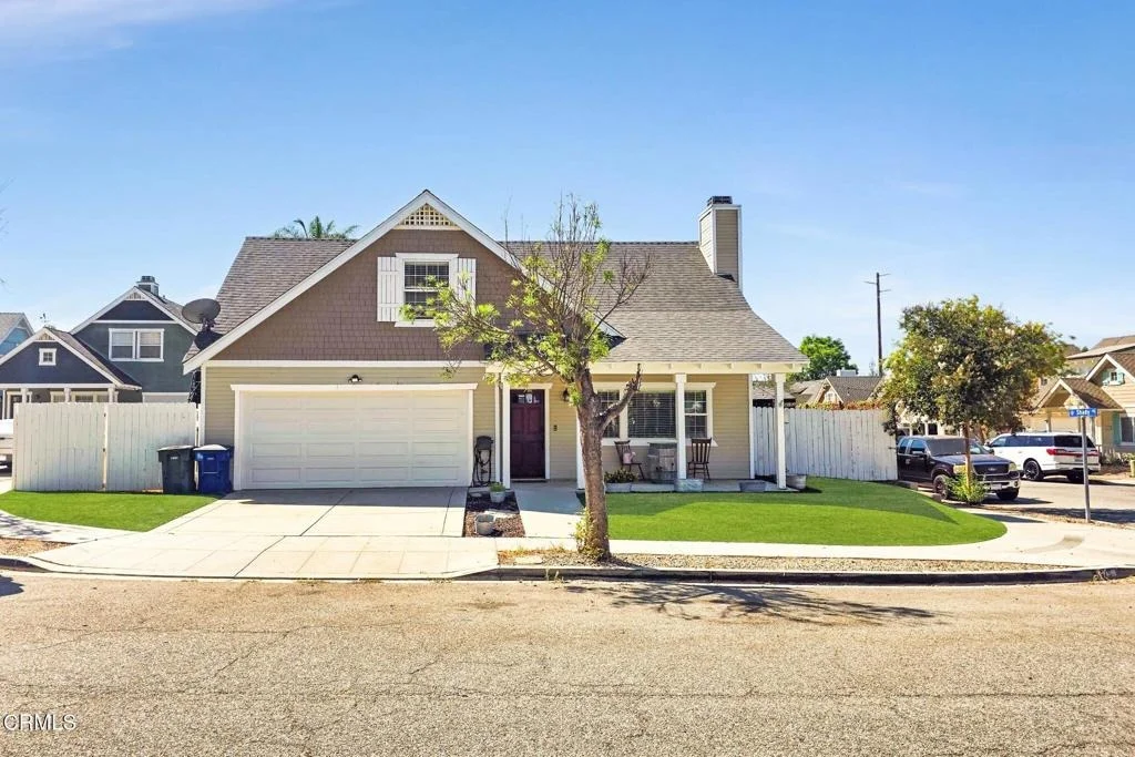 Photo of 675 Ash Circle