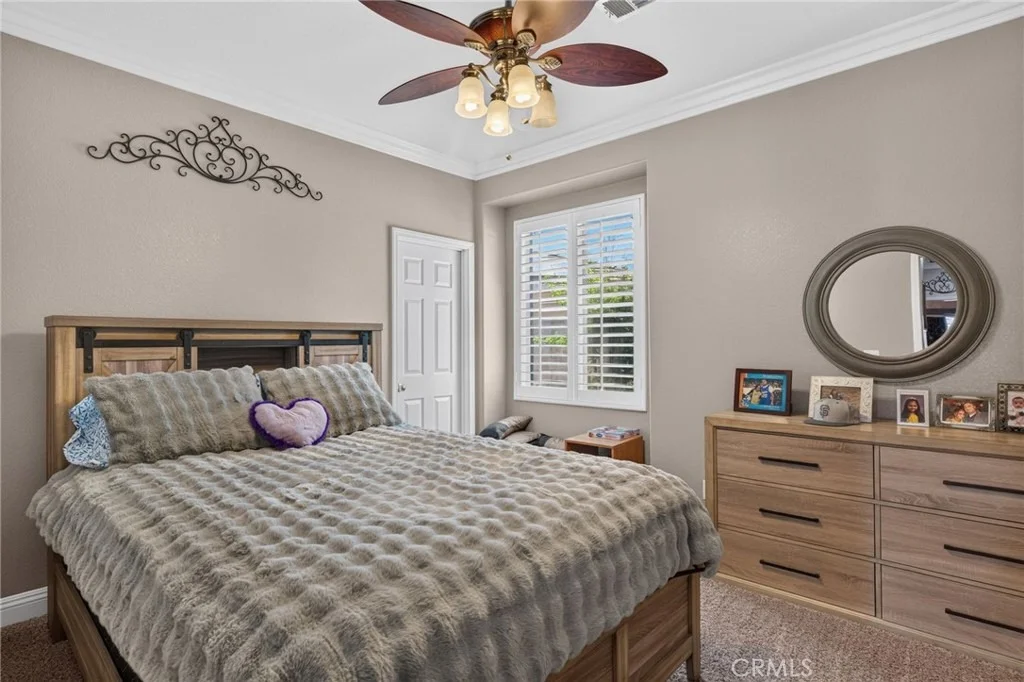 Photo of 3608 Charolais Place