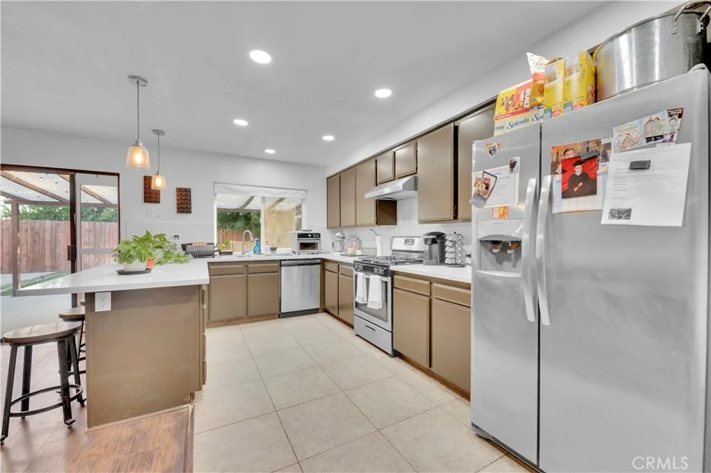 Photo of 41777 Lomas