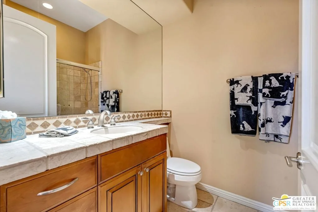 Photo of 7 Ridgeline Way