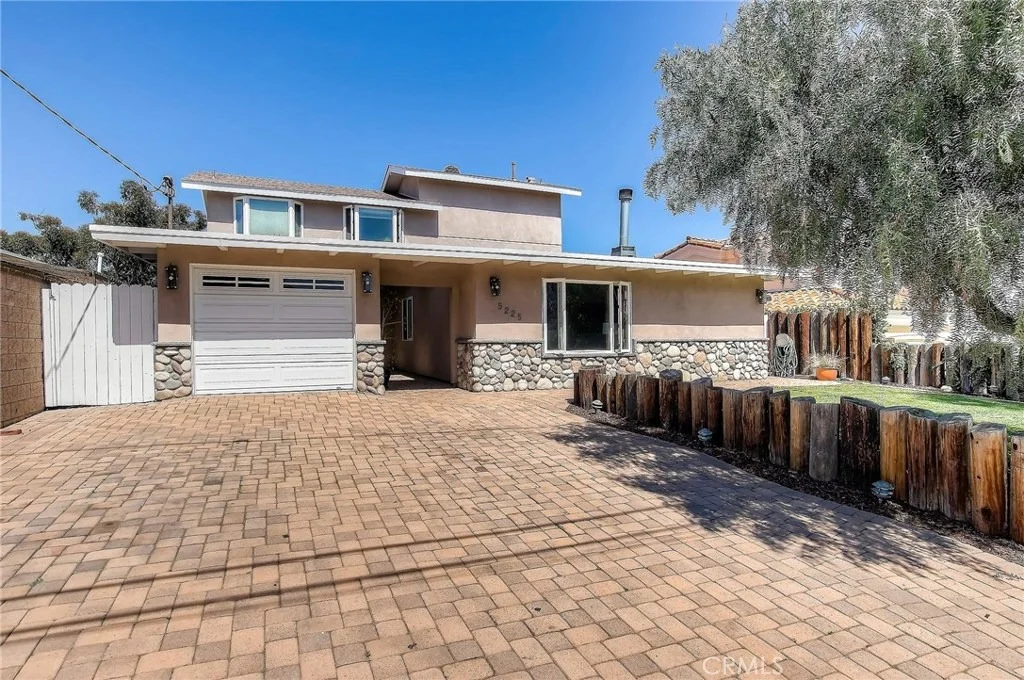 Photo of 5225 Bindewald Road