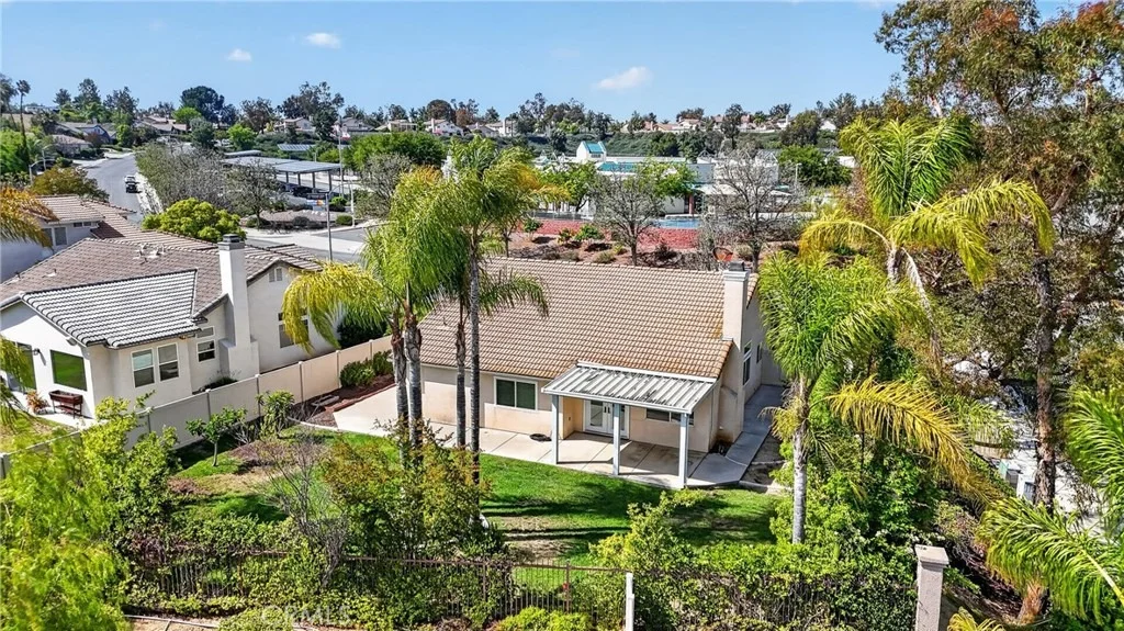 Photo of 42343 Camino Romo