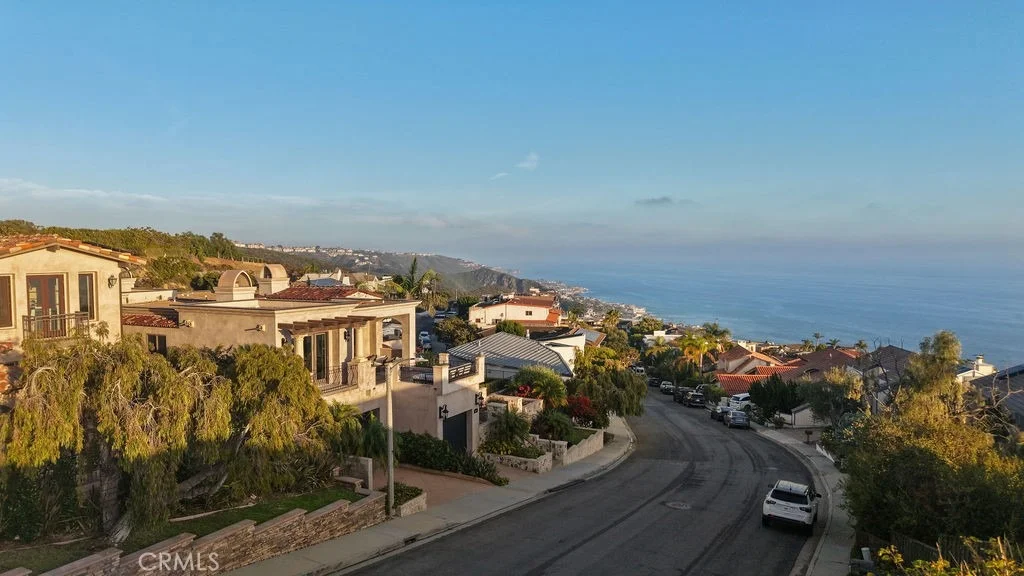 Photo of 740 Bolsana