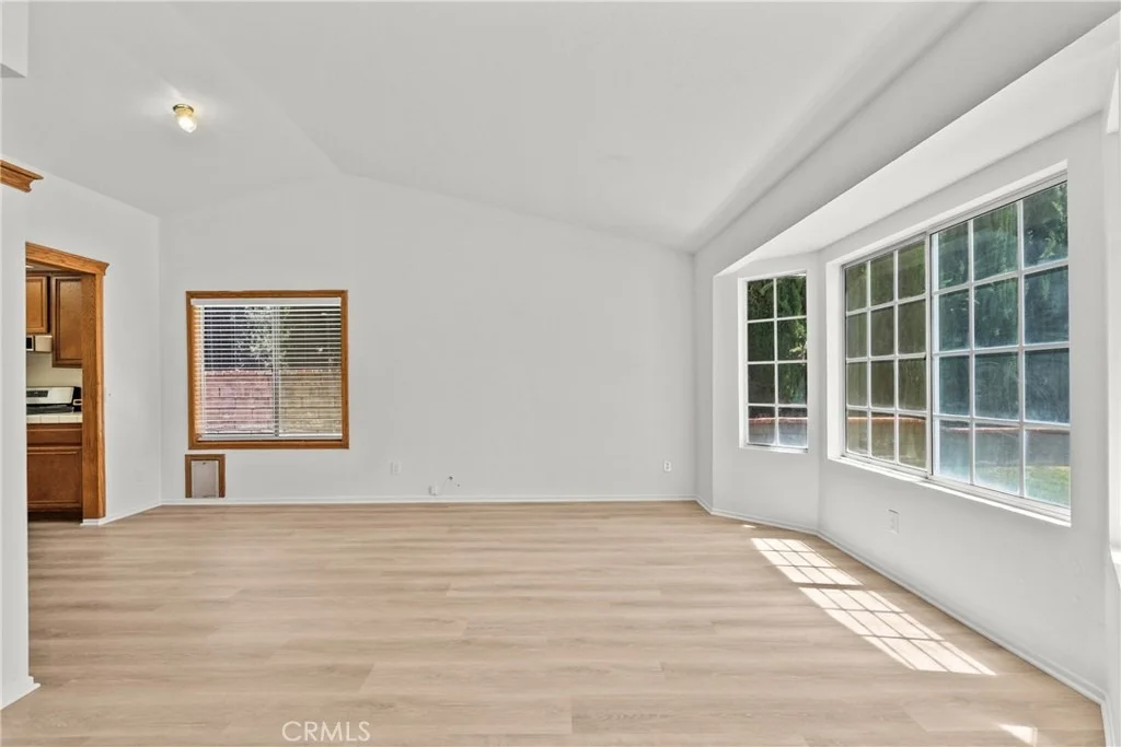 Photo of 28511 Victoria Rd.