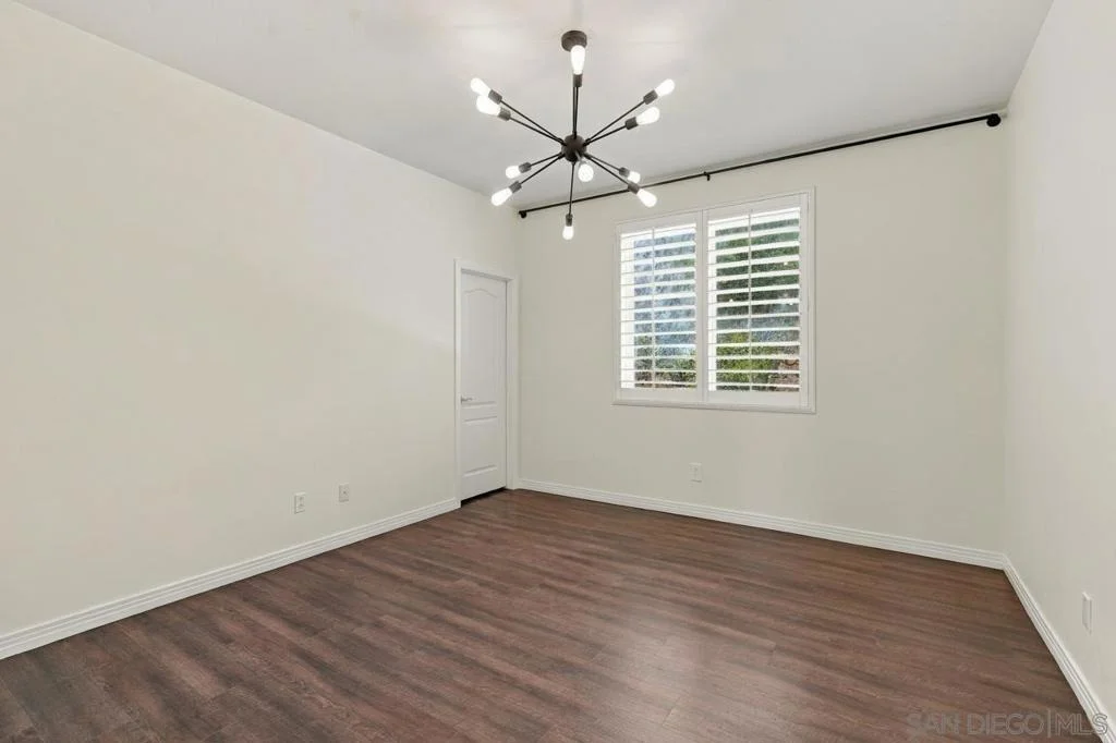 Photo of 3805 Sacramento