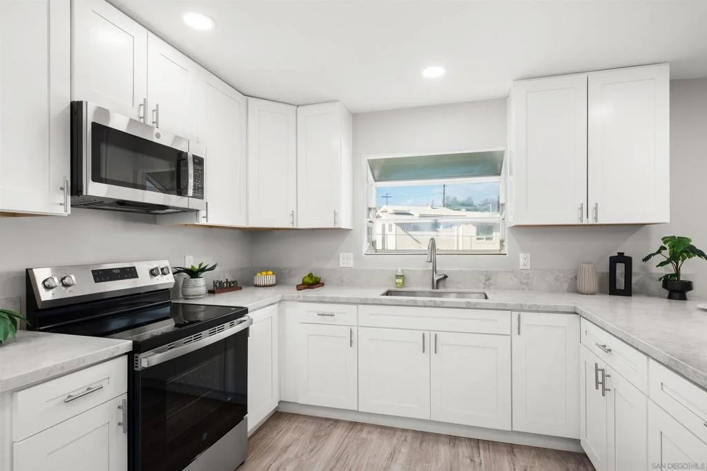 Photo of 115 Beech Place