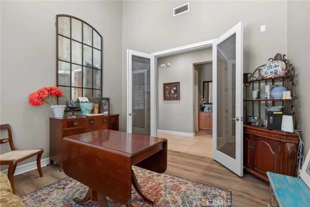 Photo of 7452 Breckenridge Drive