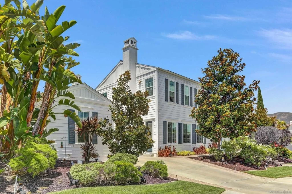 Photo of 452 Evening View Drive