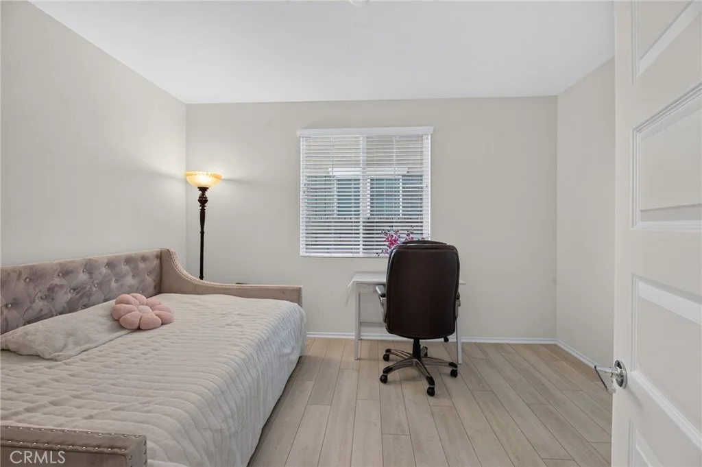 Photo of 2245 Liberty Court