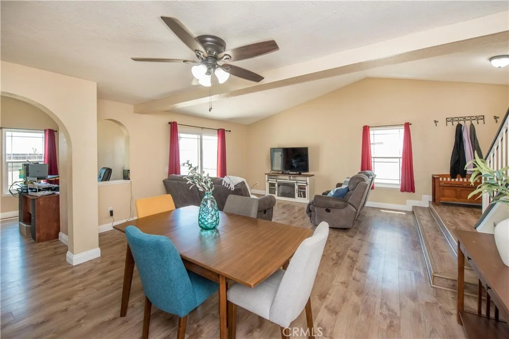 Photo of 23731 Rhea Drive