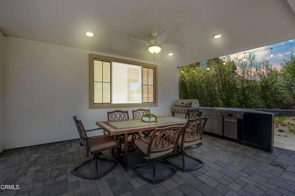 Photo of 209 Southcrest Place