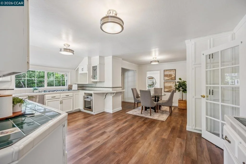 Photo of 3386 Cowell Rd