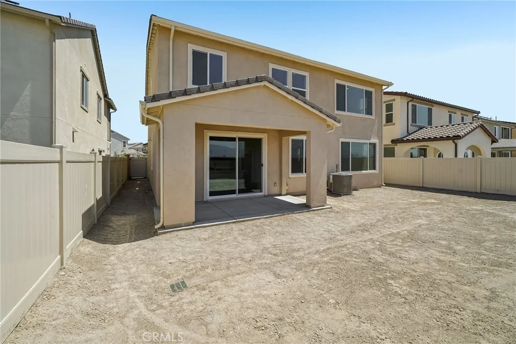 Photo of 8533 Tamarack Street