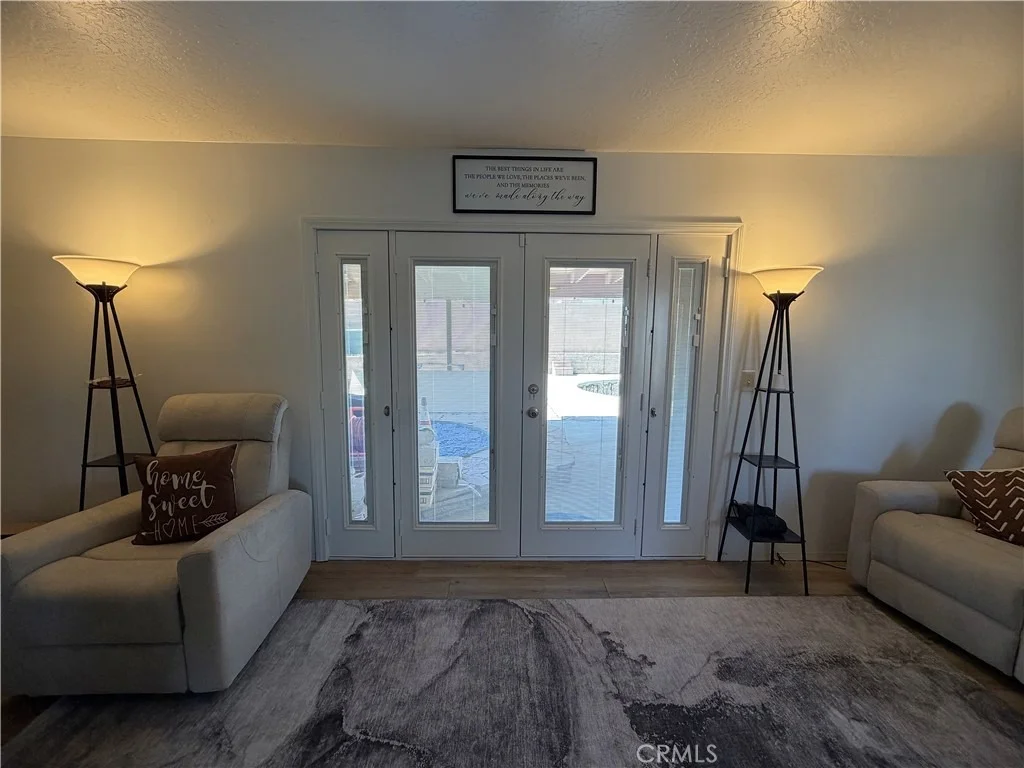 Photo of 404 Fenmore Drive