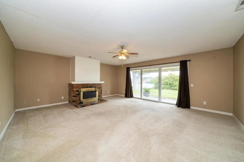 Photo of 3731 Sage Way