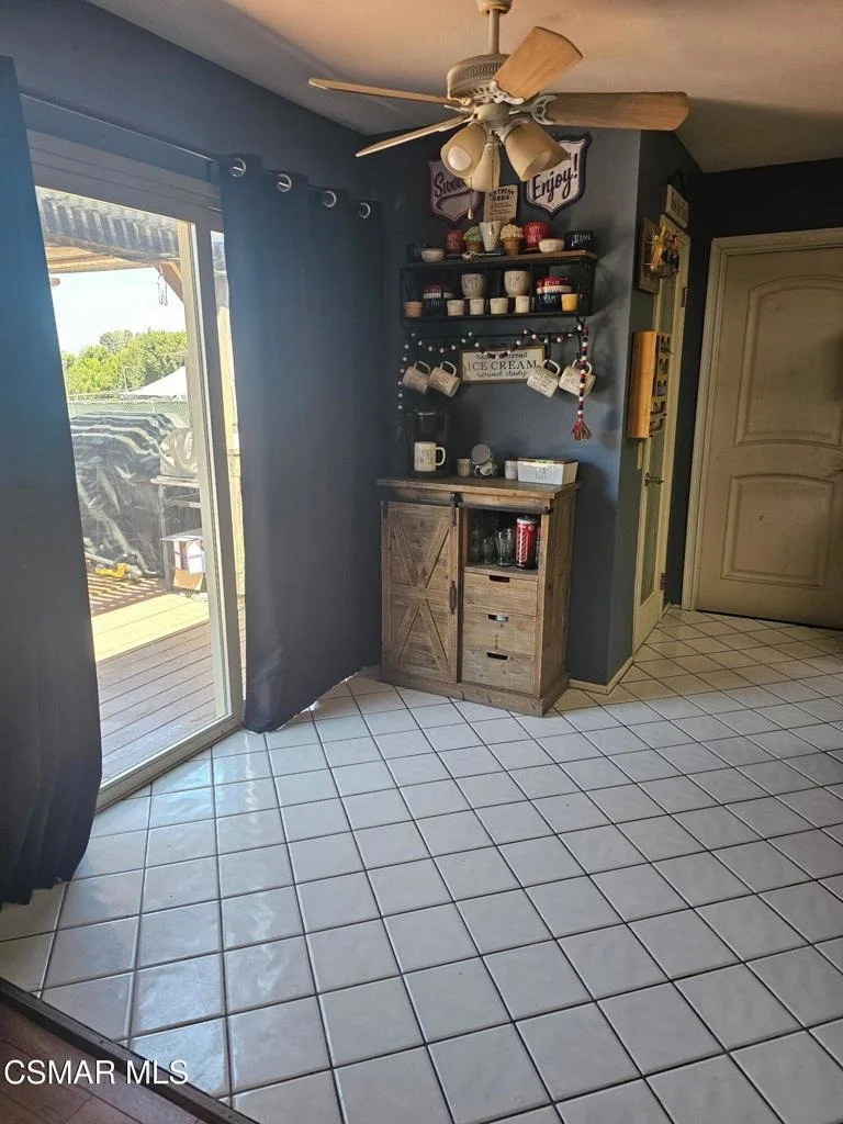 Photo of 1287 Nonchalant Drive