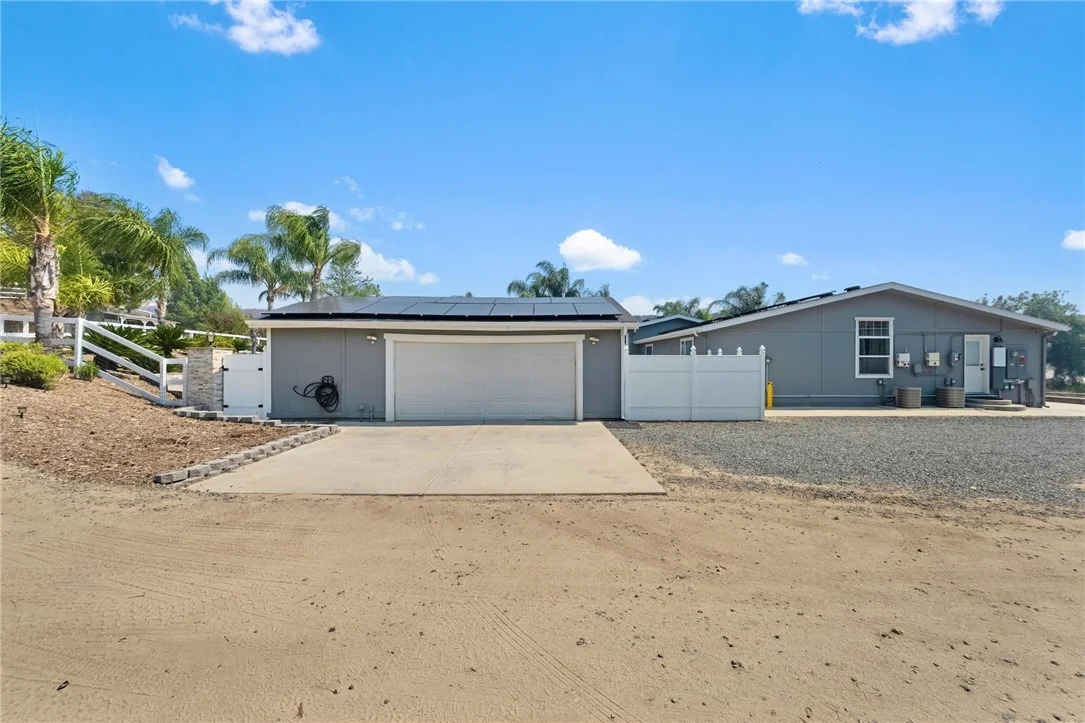 Photo of 41984 Madeline Court