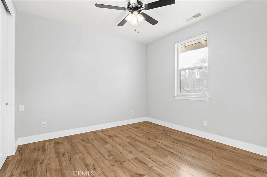 Photo of 212 Valley View Drive