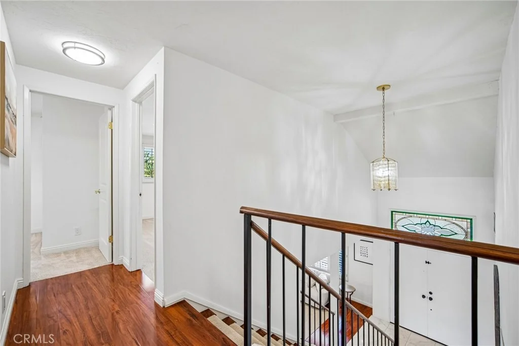Photo of 15401 Verdun