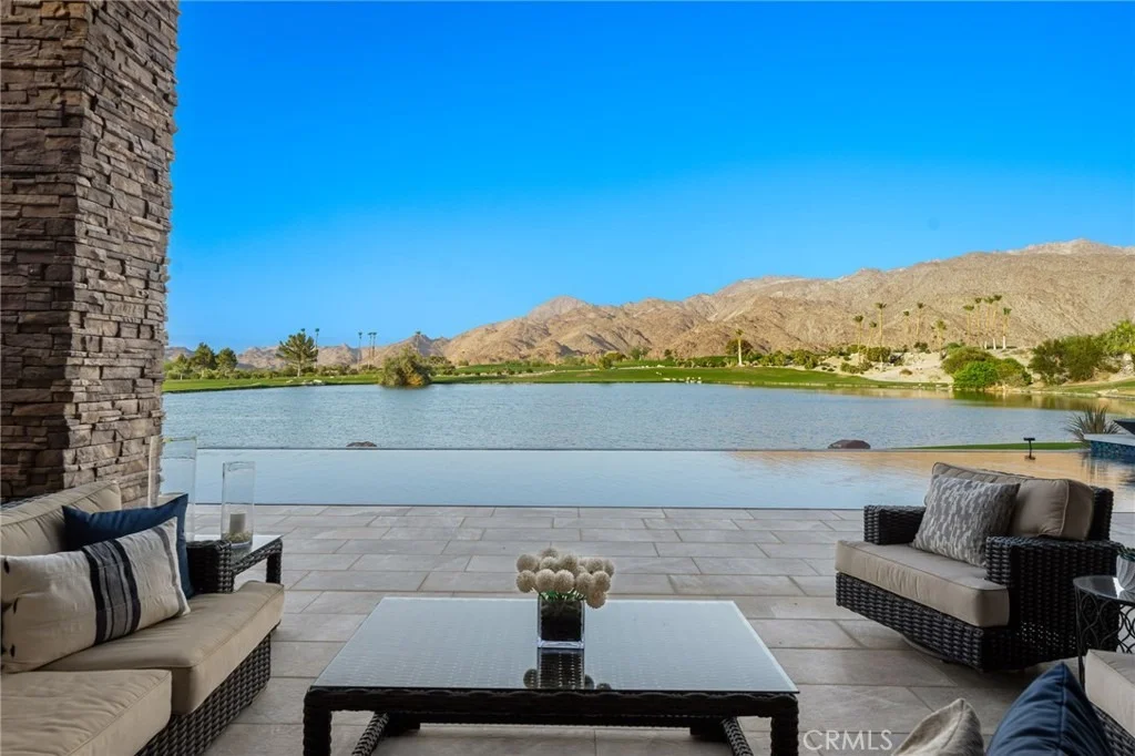 Photo of 49967 Ridge View Way