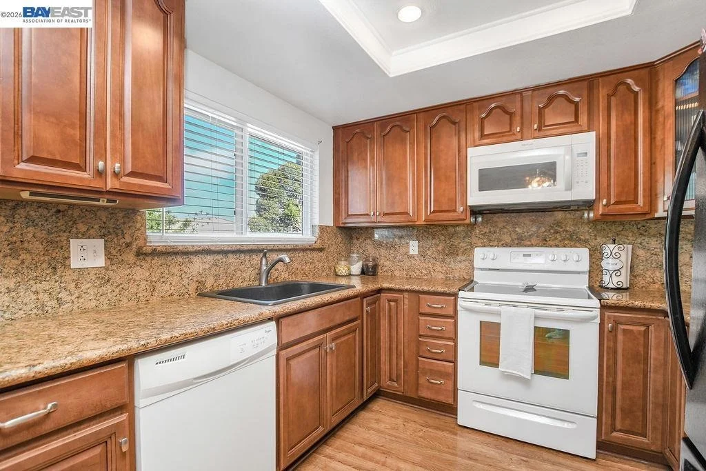 Photo of 1972 Carnation Cir
