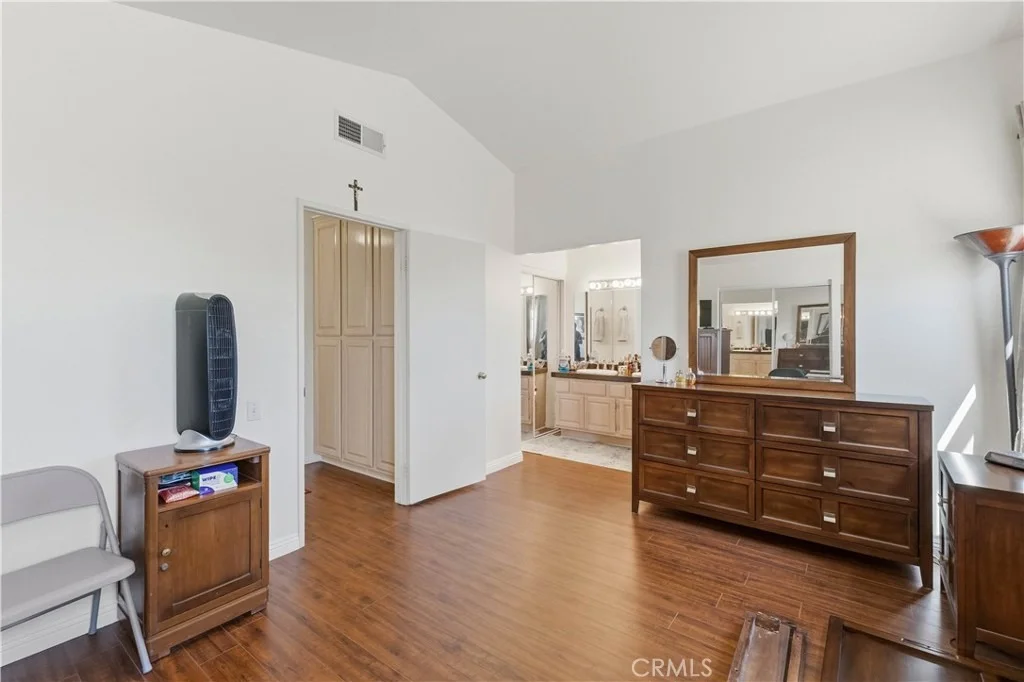 Photo of 4174 Shellicia Circle