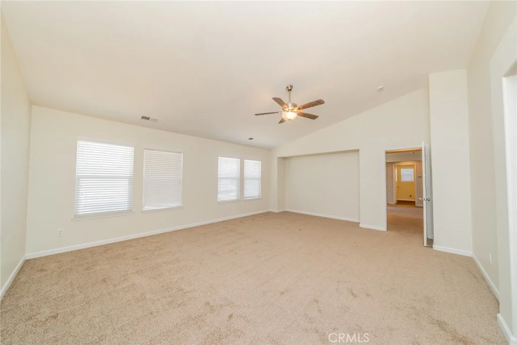 Photo of 968 Cornflower Drive