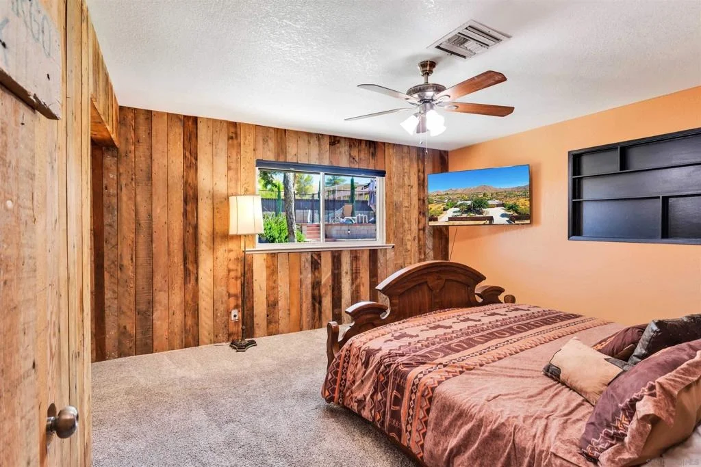 Photo of 60291 La Mirada Trl