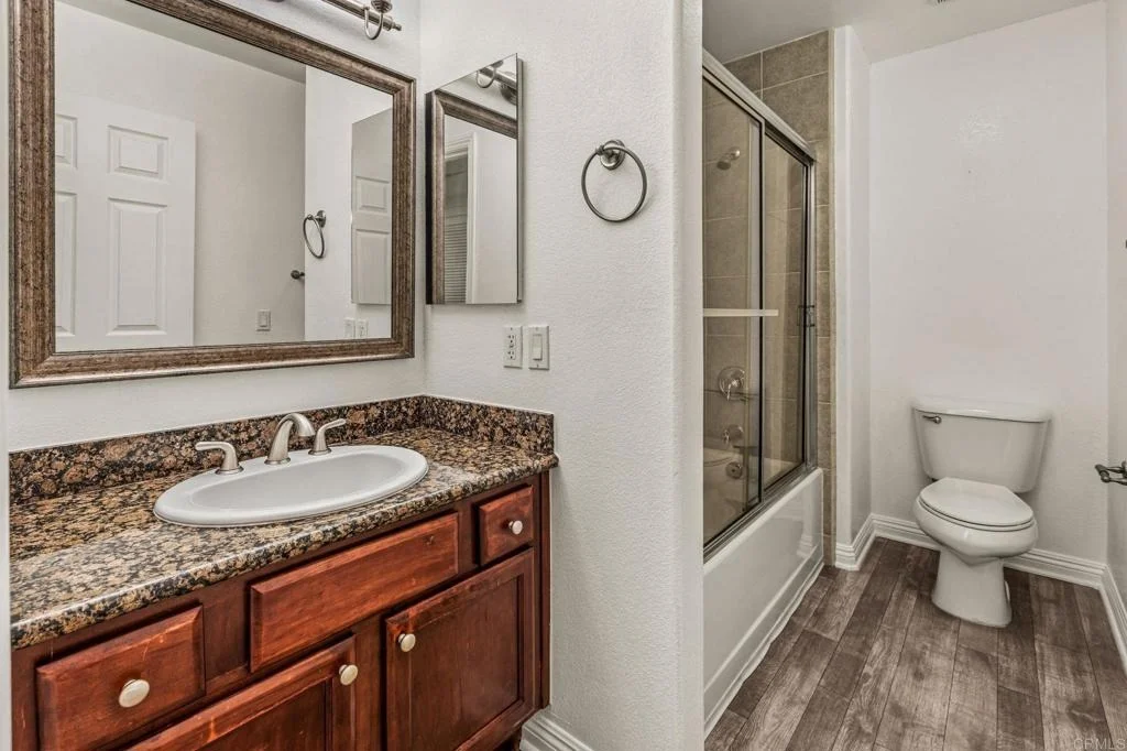 Photo of Unit 23 at 1434 Marshall Road