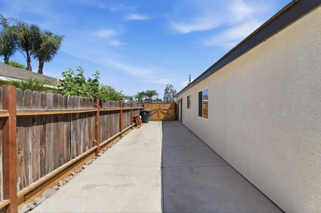 Photo of 3709 Harris Road