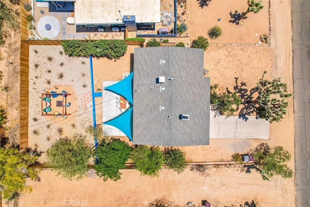 Photo of 61826 Terrace Drive