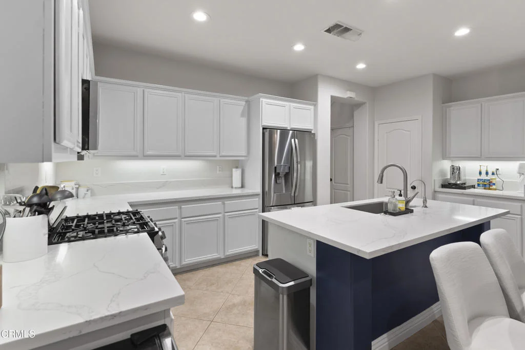 Photo of 28961 Mirada Circulo