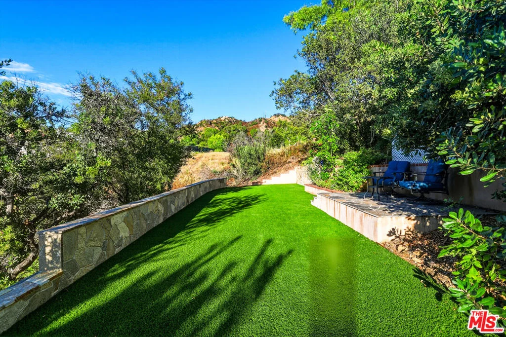 Photo of 229 Lorine Lane
